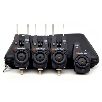 icon-tr-zestaw-3plus1.jpg